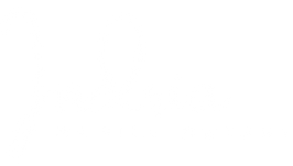Mobile Notary
